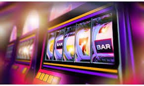 333 Slots မိုဘိုင်းအက်ပ် VIP Cashback Bonus မြန်မာ ကစားသမားများ MMK ငွေထုတ်