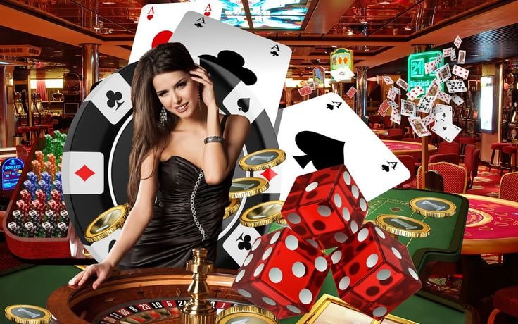 333 Slots VIP အစီအစဉ် Myanmar MMK Cashback Bonus Diamond Tier