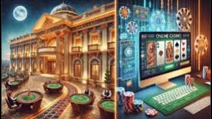 333 Slots မြန်မာ ကစားသမားများ အွန်လိုင်း စလော့ Jackpot ဆုနှင့် ဂိမ်းပါဝင်မှု