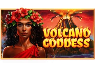 333 Slots APP မြန်မာ ကစားသမားများ Slots Live Casino MMK ငွေသွင်း Wave Money