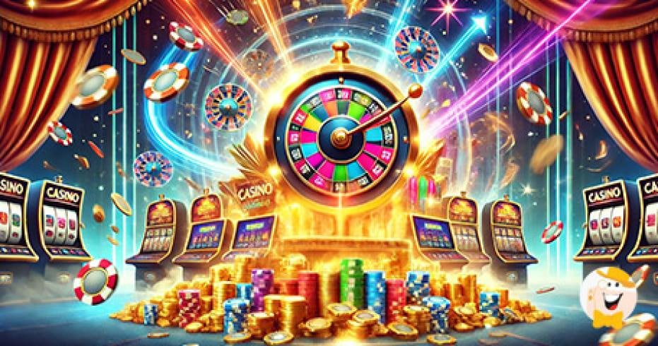 333 slots စတင်အသုံးပြုနည်း အဆင့်ဆင့်