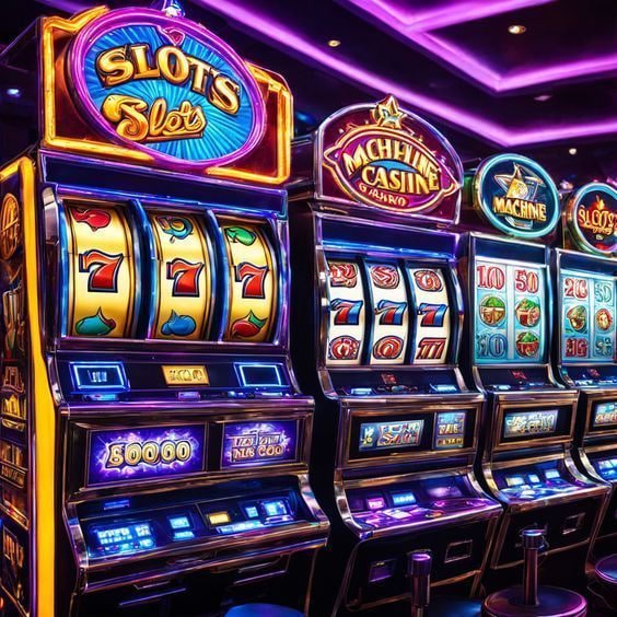 333 Slots MMK ငွေသွင်း ငွေထုတ် အမြန်ဆုံး လုပ်ငန်းစဉ် ညွှန်ကြားချက်