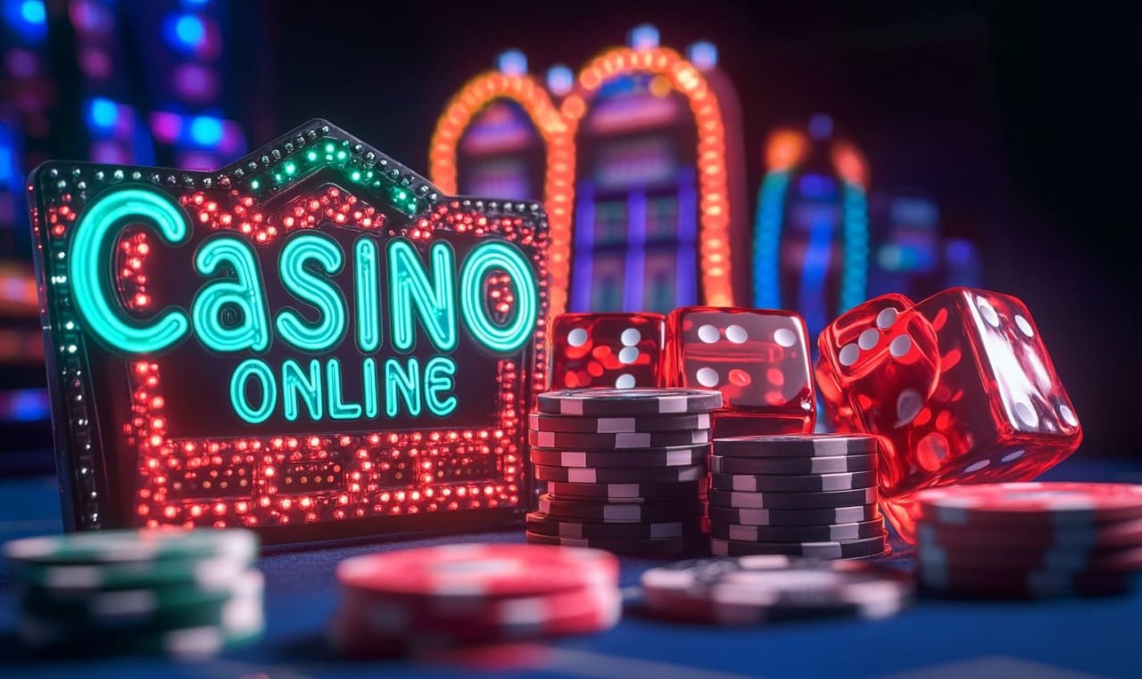 333 Slots VIP Cashback Bonus မြန်မာ ကစားသမားများ Wave Money KBZPay AYA Pay ငွေသွင်း