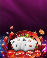 333 slots အွန်လိုင်း ကာစီနို ဂိမ်းများ