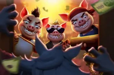333 Slots Megaways Video Slots Free Spins Bonus Round မြန်မာ ကစားသမား အတွေ့အကြုံ