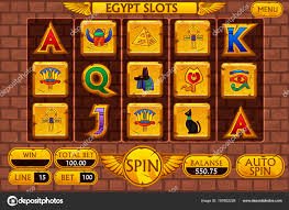 333 Slots Blackjack Poker ကတ်ဂိမ်းများ MMK VIP Cashback Myanmar