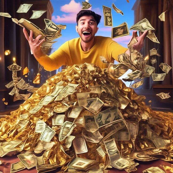 333 Slots Bonus Cashback VIP ငွေသွင်းပြီးနောက် ရရှိသော အကျိုးကျေးဇူးများ