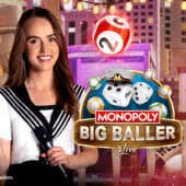 333slots Live Roulette — spin wheel စစ်စစ်နှင့် real time ကစားခြင်း
