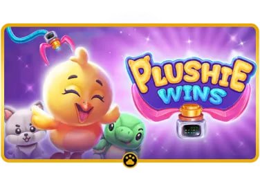333 Slots ကာစီနို MMK ငွေသွင်း Wave Money KBZPay AYA Pay မြန်မာ Online Casino