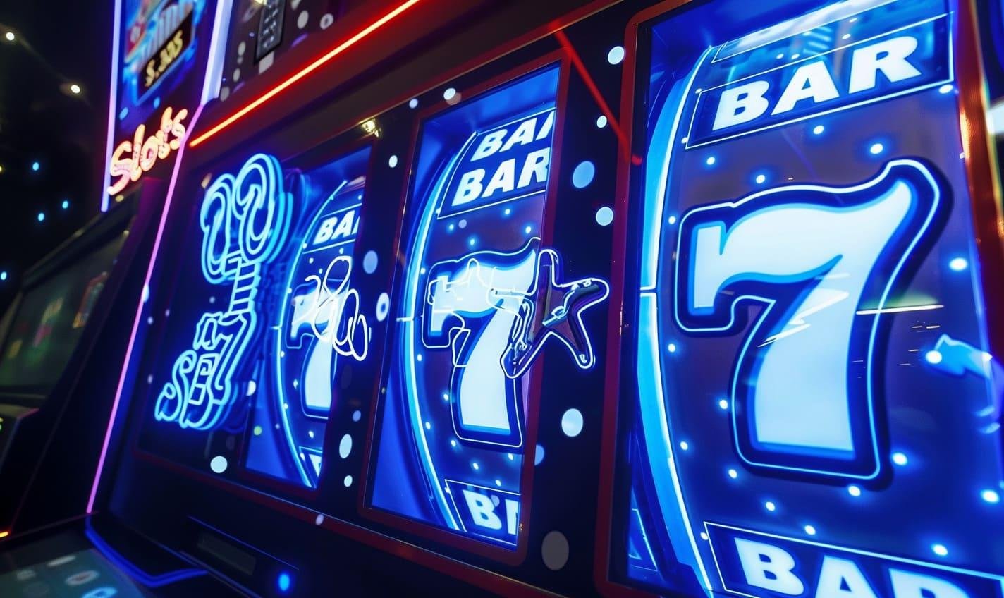 333 slots Sportsbook Myanmar Football Esports