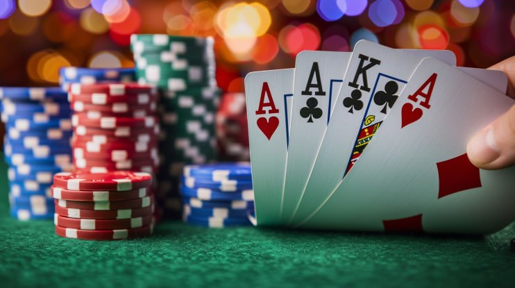 333 slots Myanmar online casino platform မိတ်ဆက်