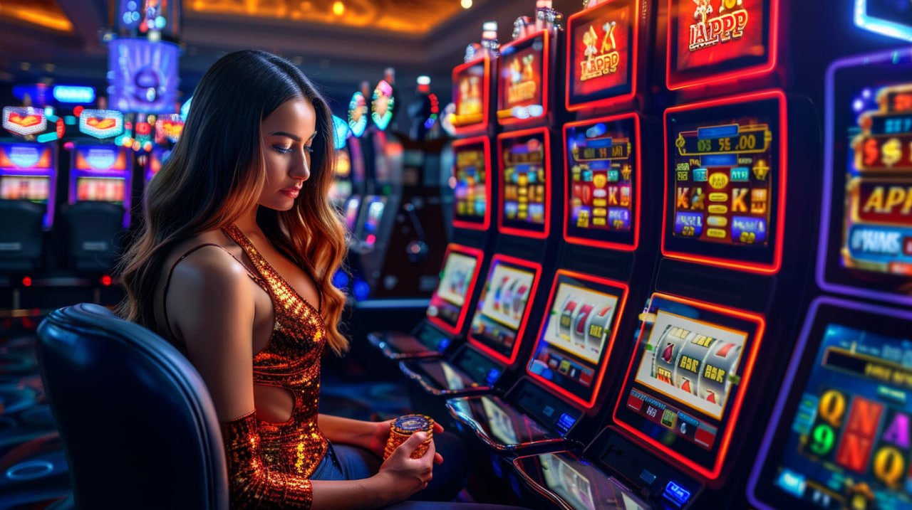 333 Slots VIP Cashback Bonus MMK ငွေသွင်းကစားသမားများ အကျိုးကျေးဇူး