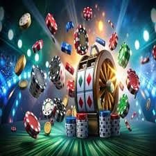 333slots Live Baccarat — dealer စစ်စစ်နှင့် HD streaming ကစားခြင်း