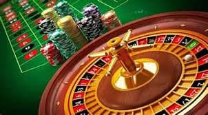 333 slots အကောင့် လုံခြုံရေး SSL