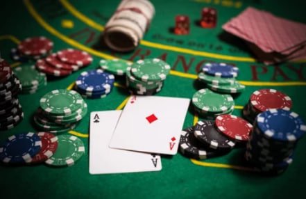 333 Slots Baccarat Dragon Tiger ကတ်ဂိမ်းများ Myanmar MMK Wave Money KBZPay