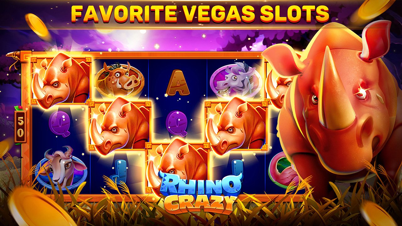 333 slots မိုဘိုင်း APP Android iOS