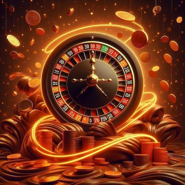 333 Slots APP ဒေါင်းလုဒ် အဆင့်ဆင့် Android iOS Wave Money KBZPay AYA Pay MMK