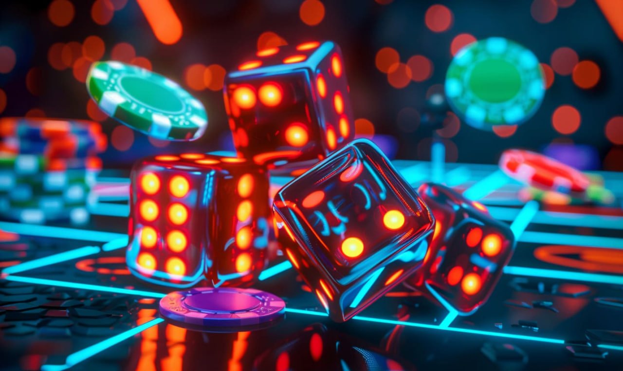 333 Slots အွန်လိုင်း စလော့ Jackpot ဂိမ်းများ မြန်မာနိုင်ငံ