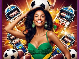 333 Slots အွန်လိုင်း ကတ်ဂိမ်းများ Baccarat Poker Dragon Tiger Myanmar MMK