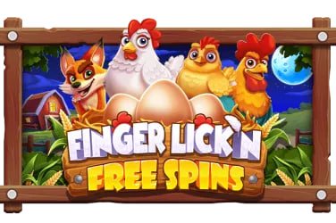 333 Slots VIP Diamond Platinum Myanmar MMK Live Casino Exclusive Table Access