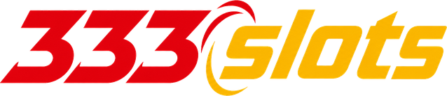 333 slots လိုဂို